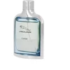 Jaguar New Classic 40ml Kvepalai Vyrams EDT