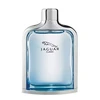 Jaguar Classic EDT tualetinis vanduo vyrams, 40 ml