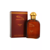 Jaguar Oud For Men EDP parfumuotas vanduo vyrams, 100 ml