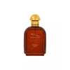 Jaguar Oud For Men EDP parfumuotas vanduo vyrams, 100 ml