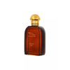 Jaguar Oud For Men EDP parfumuotas vanduo vyrams, 100 ml