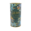Kvepalai vyrams Jean Paul Gaultier Le Beau Paradise Garden EDP, 75 ml