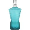 Kvepalai vyrams Jean Paul Gaultier Le Male EDT, 40 ml