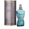 Jean Paul Gaultier Le Male EDT 75ml