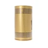Jean Paul Gaultier Le Male Eliksyras Parfum 75ml