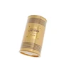 Jean Paul Gaultier Le Male Eliksyras Parfum 75ml