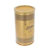 Jean Paul Gaultier Le Male Eliksyras Parfum 75ml