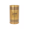 Jean Paul Gaultier Le Male Eliksyras Parfum 75ml