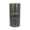 Kvepalai vyrams Jean Paul Gaultier Le Male Le Parfum EDP, 125 ml