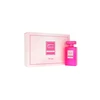 Jenny Glow Aqua &amp; Lily EDP dovanų dėžutė U 80ml