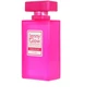Jenny Glow Aqua & Lily 80ml Kvepalai Unisex EDP