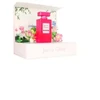 Jenny Glow Aqua & Lily 80ml Kvepalai Unisex EDP