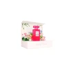 Jenny Glow Aqua &amp; Lily EDP dovanų dėžutė U 80ml