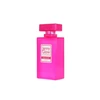 Jenny Glow Aqua &amp; Lily EDP dovanų dėžutė U 80ml