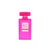 Jenny Glow Aqua &amp; Lily EDP dovanų dėžutė U 80ml