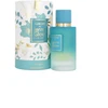 Jenny Glow Aurore EDP parfumuotas vanduo unisex, 80 ml