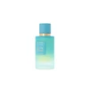 Jenny Glow Aurore EDP parfumuotas vanduo unisex, 80 ml