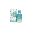 Jenny Glow Aurore EDP parfumuotas vanduo unisex, 80 ml