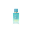 Jenny Glow Aurore EDP parfumuotas vanduo unisex, 80 ml