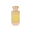 Jenny Glow Bellis Collection Allure EDP parfumuotas vanduo unisex, 100 ml