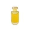 Jenny Glow Bellis Collection Beautel EDP parfumuotas vanduo unisex, 100 ml