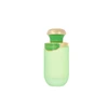 Jenny Glow Bellis Collection Enchant EDP parfumuotas vanduo unisex, 100 ml