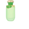Jenny Glow Bellis Collection Enchant EDP parfumuotas vanduo unisex, 100 ml