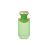Jenny Glow Bellis Collection Enchant EDP parfumuotas vanduo unisex, 100 ml