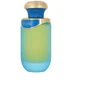 Jenny Glow Bellis Collection Etoile EDP parfumuotas vanduo unisex, 100 ml