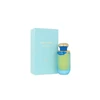 Jenny Glow Bellis Collection Etoile EDP parfumuotas vanduo unisex, 100 ml