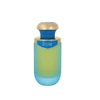 Jenny Glow Bellis Collection Etoile EDP parfumuotas vanduo unisex, 100 ml