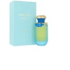 Jenny Glow Bellis Collection Etoile EDP parfumuotas vanduo unisex, 100 ml