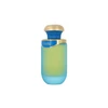 Jenny Glow Bellis Collection Etoile EDP parfumuotas vanduo unisex, 100 ml