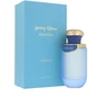 Jenny Glow Femiluxe 100ml Kvepalai Unisex EDP