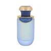 Jenny Glow Bellis Collection Femilux EDP parfumuotas vanduo unisex, 100 ml