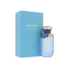 Jenny Glow Bellis Collection Femilux EDP parfumuotas vanduo unisex, 100 ml