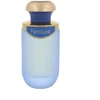 Jenny Glow Bellis Collection Femilux EDP parfumuotas vanduo unisex, 100 ml