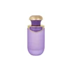 Jenny Glow Fleuraison EDP U 100ml