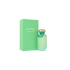 Jenny Glow Bellis Collection Lush EDP parfumuotas vanduo unisex, 100 ml