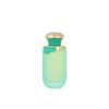 Jenny Glow Bellis Collection Lush EDP parfumuotas vanduo unisex, 100 ml