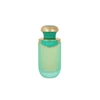 Jenny Glow Bellis Collection Lush EDP parfumuotas vanduo unisex, 100 ml