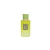 Jenny Glow Brise EDP parfumuotas vanduo unisex, 80 ml