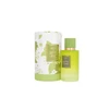 Jenny Glow Brise EDP parfumuotas vanduo unisex, 80 ml