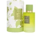 Jenny Glow Brise 80ml kvepalai Unisex EDP