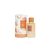 CHARME JENNY GLOW 80ML