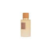 CHARME JENNY GLOW 80ML