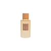 CHARME JENNY GLOW 80ML