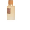 Jenny Glow Charm EDP 80ml
