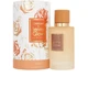 Jenny Glow Charm EDP 80ml