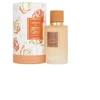 Jenny Glow Charm EDP 80ml